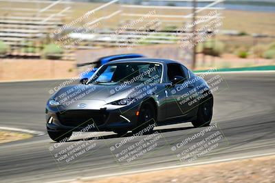 media/Jun-07-2025-Speed Ventures (Sat) [[b125dfaa5b]]/Purple group/Session 3 (Turn 4)/